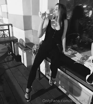 Elizabet Ua OnlyFans Leaked Free Thumbnail Picture - #Skr4Oe6E9u