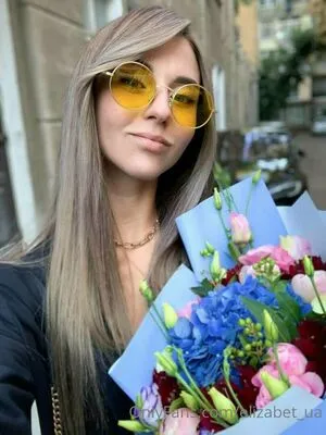 Elizabet Ua OnlyFans Leaked Free Thumbnail Picture - #Ud2C7yYlIQ