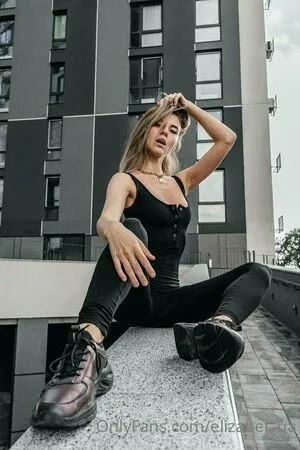 Elizabet Ua OnlyFans Leaked Free Thumbnail Picture - #e73Baqa5WA