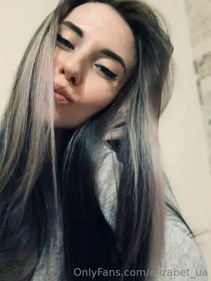 Elizabet Ua OnlyFans Leaked Free Thumbnail Picture - #hOTZA2gGAe