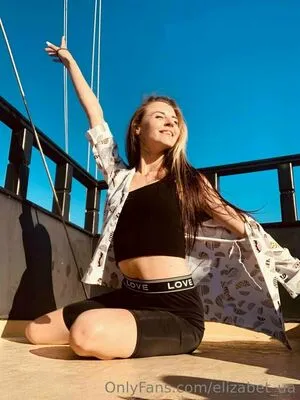 Elizabet Ua OnlyFans Leaked Free Thumbnail Picture - #rq1G1DhfU8