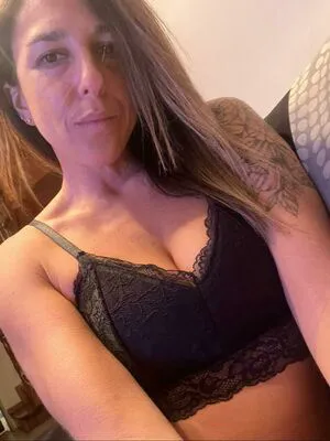 Elizabet739 OnlyFans Leaked Free Thumbnail Picture - #KNiriwla3w