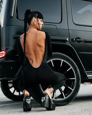 Elizabeta Grinberg OnlyFans Leaked Free Thumbnail Picture - #gzWZNhaxpA