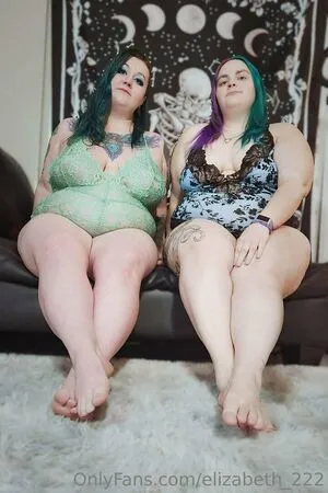 Elizabeth OnlyFans Leaked Free Thumbnail Picture - #0OtuGqJCCb