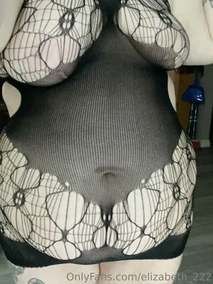 Elizabeth OnlyFans Leaked Free Thumbnail Picture - #3IoDZPWnT2