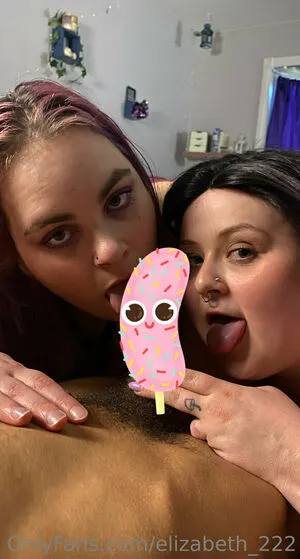 Elizabeth OnlyFans Leaked Free Thumbnail Picture - #5I73m8srhR