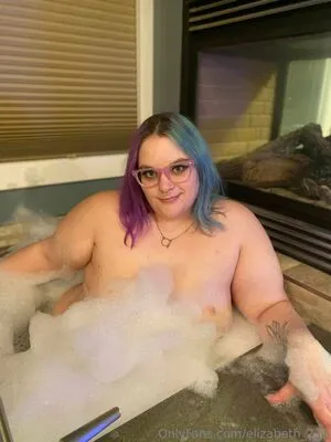 Elizabeth OnlyFans Leaked Free Thumbnail Picture - #DANJgiPT1G