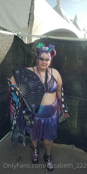 Elizabeth OnlyFans Leaked Free Thumbnail Picture - #PErfHcSKnj