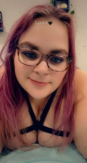 Elizabeth OnlyFans Leaked Free Thumbnail Picture - #QR9PGgIogy