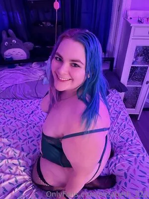 Elizabeth OnlyFans Leaked Free Thumbnail Picture - #Z7ksrL7adD