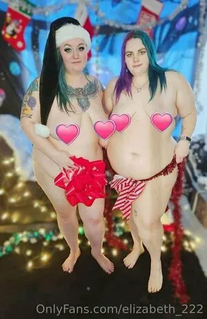 Elizabeth OnlyFans Leaked Free Thumbnail Picture - #dqsCP7Wp6z