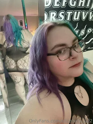 Elizabeth OnlyFans Leaked Free Thumbnail Picture - #nISAT4NvCs
