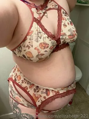 Elizabeth OnlyFans Leaked Free Thumbnail Picture - #swO7u8bxkI