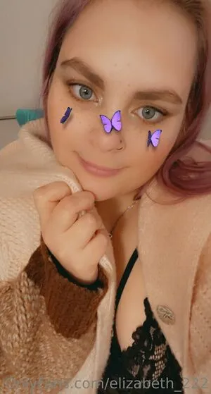 Elizabeth OnlyFans Leaked Free Thumbnail Picture - #tWttTnHWB9