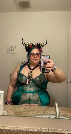 Elizabeth OnlyFans Leaked Free Thumbnail Picture - #yPnOpqpYMm