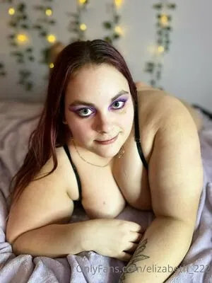 Elizabeth OnlyFans Leaked Free Thumbnail Picture - #yYbMgt02JO