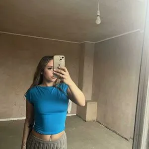 Elizabeth Alker OnlyFans Leaked Free Thumbnail Picture - #Atb4fDmp6e