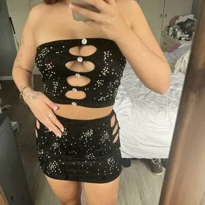 Elizabeth Alker OnlyFans Leaked Free Thumbnail Picture - #h0ahGueSqB