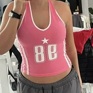 Elizabeth Alker OnlyFans Leaked Free Thumbnail Picture - #hqsckUXCdm