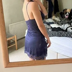 Elizabeth Alker OnlyFans Leaked Free Thumbnail Picture - #oNnmMR7dzM