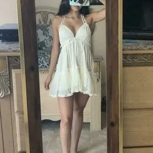 Elizabeth Alker OnlyFans Leaked Free Thumbnail Picture - #ug35g1oclX