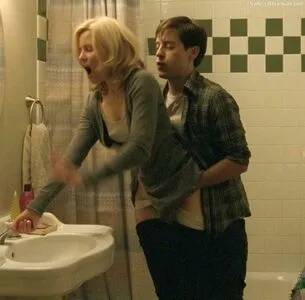 Elizabeth Banks OnlyFans Leaked Free Thumbnail Picture - #0GBHjxzxgu