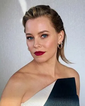 Elizabeth Banks OnlyFans Leaked Free Thumbnail Picture - #2K4kOHd9nt