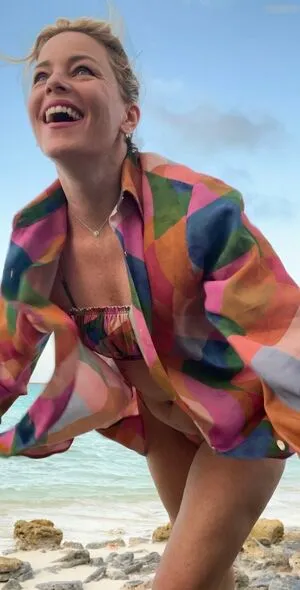 Elizabeth Banks OnlyFans Leaked Free Thumbnail Picture - #GhrpvAUzDV