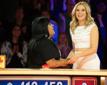 Elizabeth Banks OnlyFans Leaked Free Thumbnail Picture - #JhPd1b8j4t