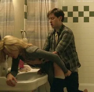 Elizabeth Banks OnlyFans Leaked Free Thumbnail Picture - #LbZ9Rm6lne
