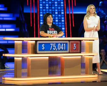 Elizabeth Banks OnlyFans Leaked Free Thumbnail Picture - #MJx6THsKHc