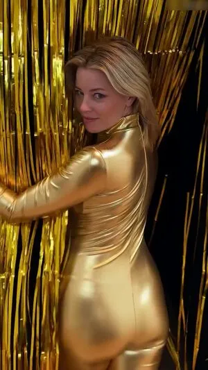 Elizabeth Banks OnlyFans Leaked Free Thumbnail Picture - #P2QLNZhJ2P