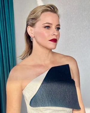 Elizabeth Banks OnlyFans Leaked Free Thumbnail Picture - #P5MzcpNjnr
