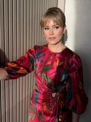 Elizabeth Banks OnlyFans Leaked Free Thumbnail Picture - #ZofiSnJcU7