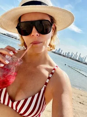 Elizabeth Banks OnlyFans Leaked Free Thumbnail Picture - #bV1F6TD6JI