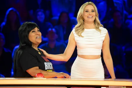 Elizabeth Banks OnlyFans Leaked Free Thumbnail Picture - #gqUSLFQ6ZG