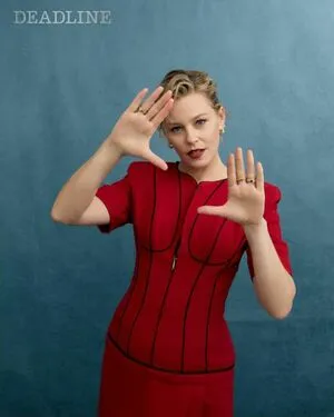Elizabeth Banks OnlyFans Leaked Free Thumbnail Picture - #oGszh6couW