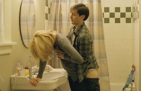 Elizabeth Banks OnlyFans Leaked Free Thumbnail Picture - #pJLKKE9PT9