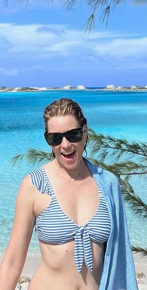 Elizabeth Banks OnlyFans Leaked Free Thumbnail Picture - #rkjgB93diQ