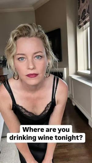 Elizabeth Banks OnlyFans Leaked Free Thumbnail Picture - #zkpBLQOvn4