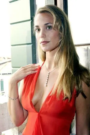 Elizabeth Berkley OnlyFans Leaked Free Thumbnail Picture - #j0WrnMOZ3k