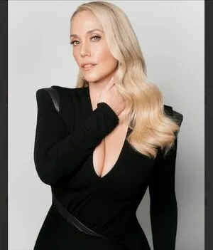 Elizabeth Berkley OnlyFans Leaked Free Thumbnail Picture - #nuUpvdrktJ