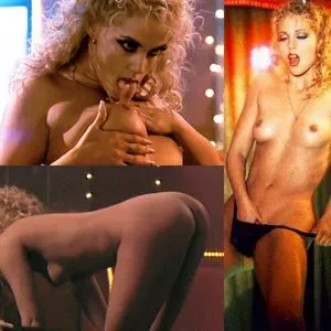 Elizabeth Berkley OnlyFans Leaked Free Thumbnail Picture - #qfuT8EUwl2