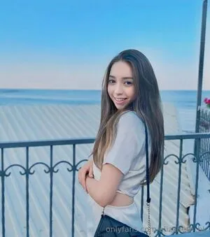 Elizabeth Bk OnlyFans Leaked Free Thumbnail Picture - #4PM3skriq6