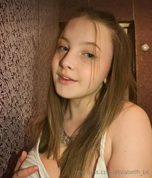 Elizabeth Bk OnlyFans Leaked Free Thumbnail Picture - #7rOiOW1yr5