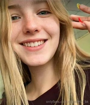 Elizabeth Bk OnlyFans Leaked Free Thumbnail Picture - #ONNL6aExxh