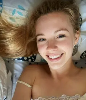Elizabeth Bk OnlyFans Leaked Free Thumbnail Picture - #X8ouu6QXKM