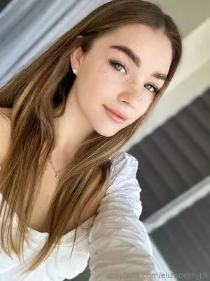 Elizabeth Bk OnlyFans Leaked Free Thumbnail Picture - #clu2LgeYWb