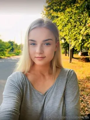 Elizabeth Bk OnlyFans Leaked Free Thumbnail Picture - #h1hCyEMOxy