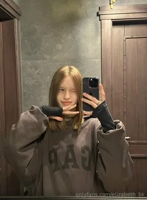 Elizabeth Bk OnlyFans Leaked Free Thumbnail Picture - #qeavUBdk1o